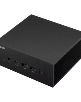 Asus ExpertCenter PN64 (Intel Core i5 3.3GHz, 8GB DDR5, 512GB SSD) Mini PC