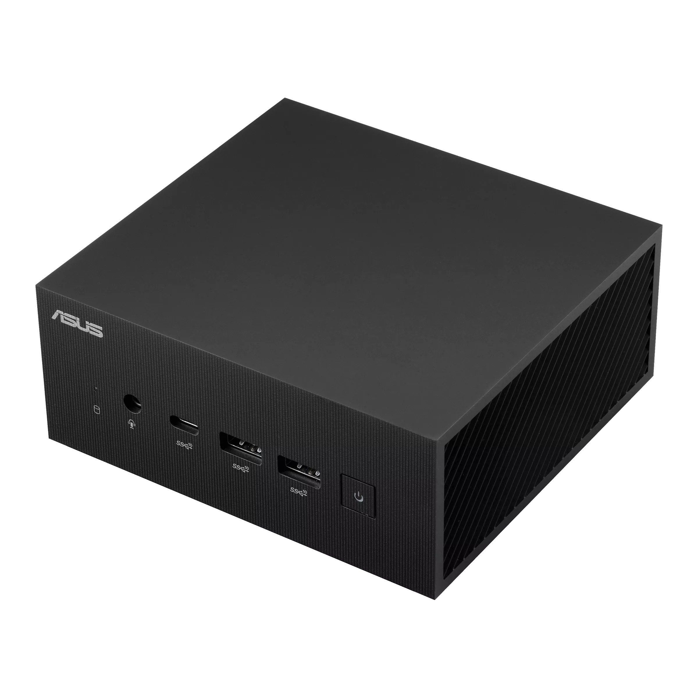 Asus ExpertCenter PN64 (Intel Core i5 3.3GHz, 8GB DDR5, 512GB SSD) Mini PC