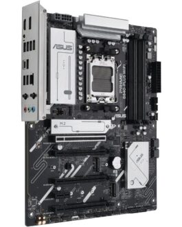 Asus Prime B840-Plus WiFi (AMD AM5) Motherboard