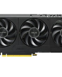 Asus Prime GeForce RTX™ 5050 OC (8GB GDDR6)