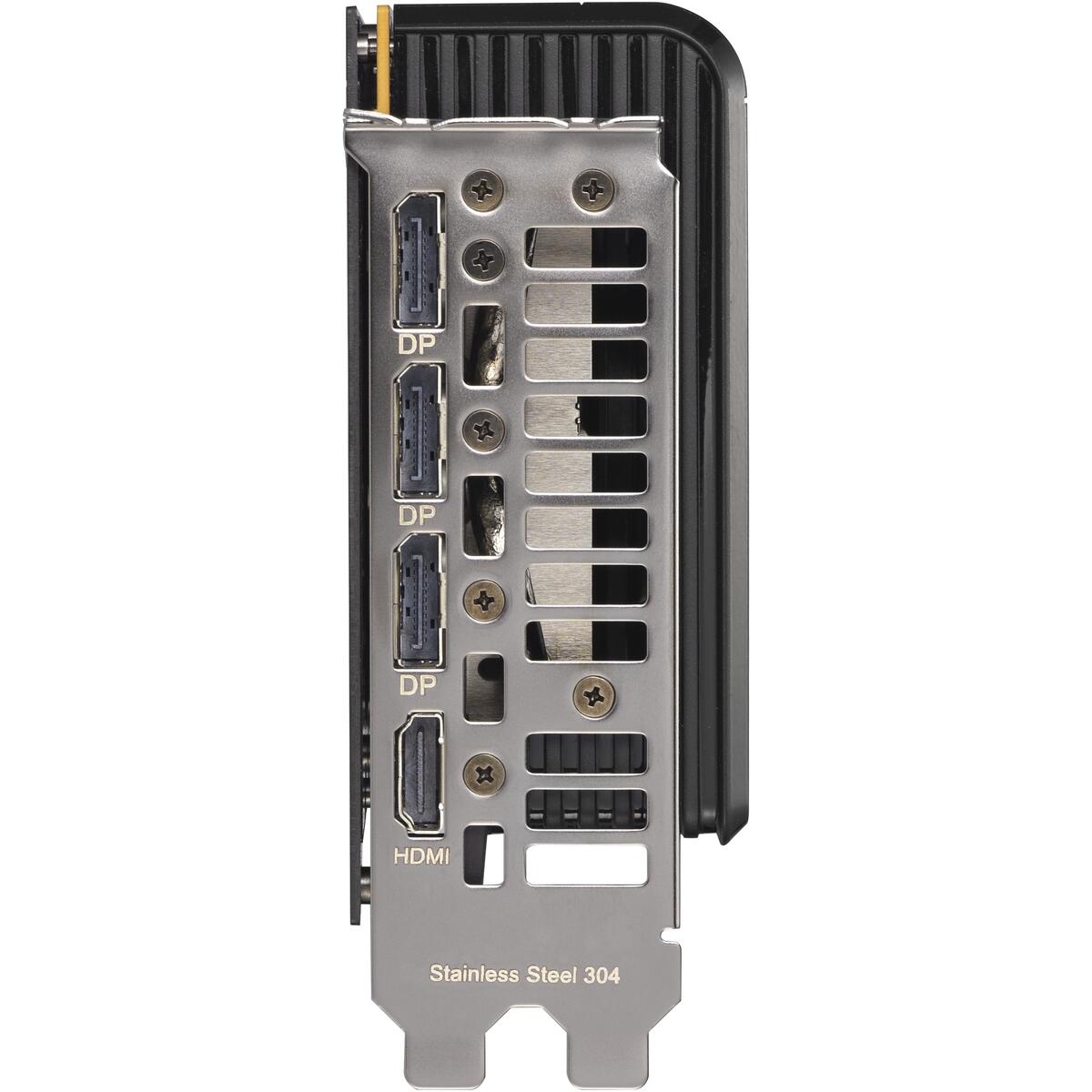 Asus Prime GeForce RTX™ 5050 OC (8GB GDDR6) - Image 5
