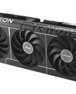 Asus Prime Radeon™ RX 9070 OC (16GB GDDR6)