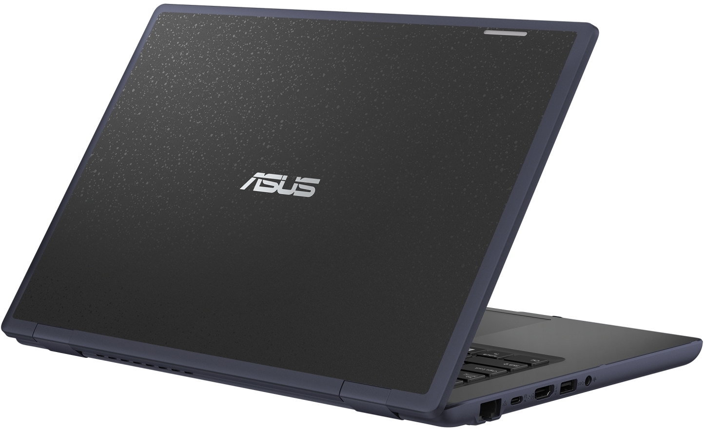 Asus Rugged BR1402CGA (Intel Core i3 3.8GHz, 8GB DDR4, 128GB SSD, 14" Full HD) - Image 3