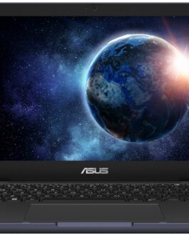 Asus Rugged BR1402CGA (Intel Core i3 3.8GHz, 8GB DDR4, 128GB SSD, 14″ Full HD)