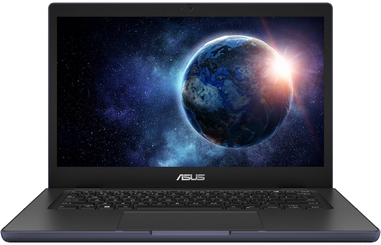 Asus Rugged BR1402CGA (Intel Core i3 3.8GHz, 8GB DDR4, 128GB SSD, 14" Full HD)