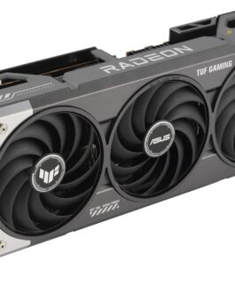 Asus TUF Radeon™ RX 9070 Gaming OC (16GB GDDR6)
