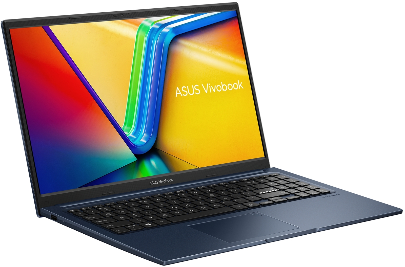 Asus VivoBook 15 (Intel Core i3 4.4GHz, 8GB DDR4, 512GB SSD, 15.6" Full HD) - Image 3