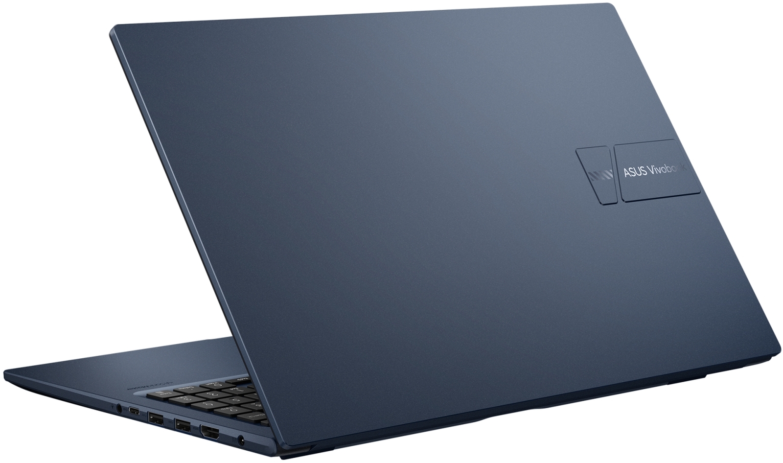 Asus VivoBook 15 (Intel Core i3 4.4GHz, 8GB DDR4, 512GB SSD, 15.6" Full HD) - Image 5
