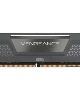 Corsair Vengeance 16GB (DDR5-6000, CL36) Desktop RAM