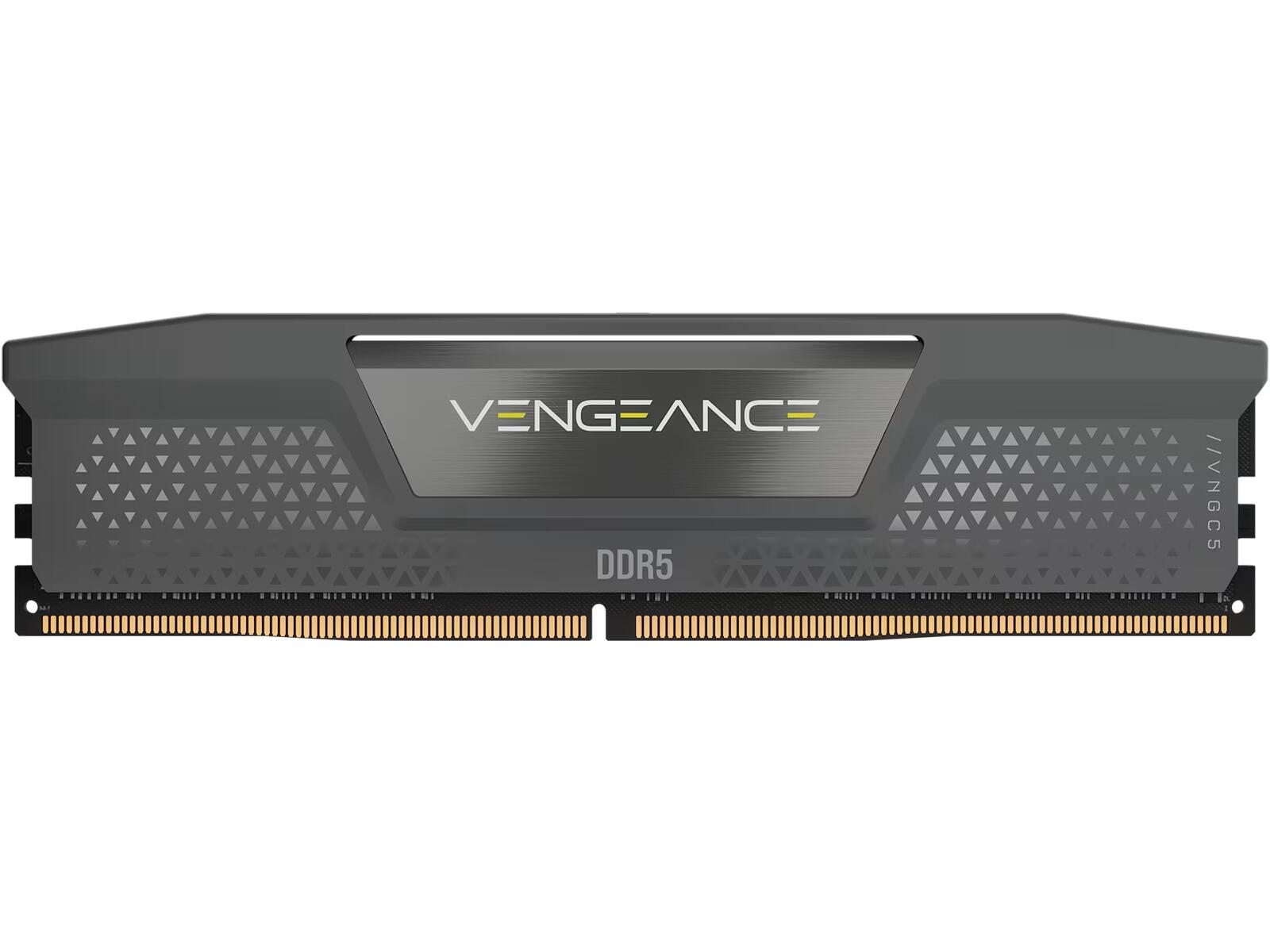 Corsair Vengeance 16GB (DDR5-6000, CL36) Desktop RAM - Image 2