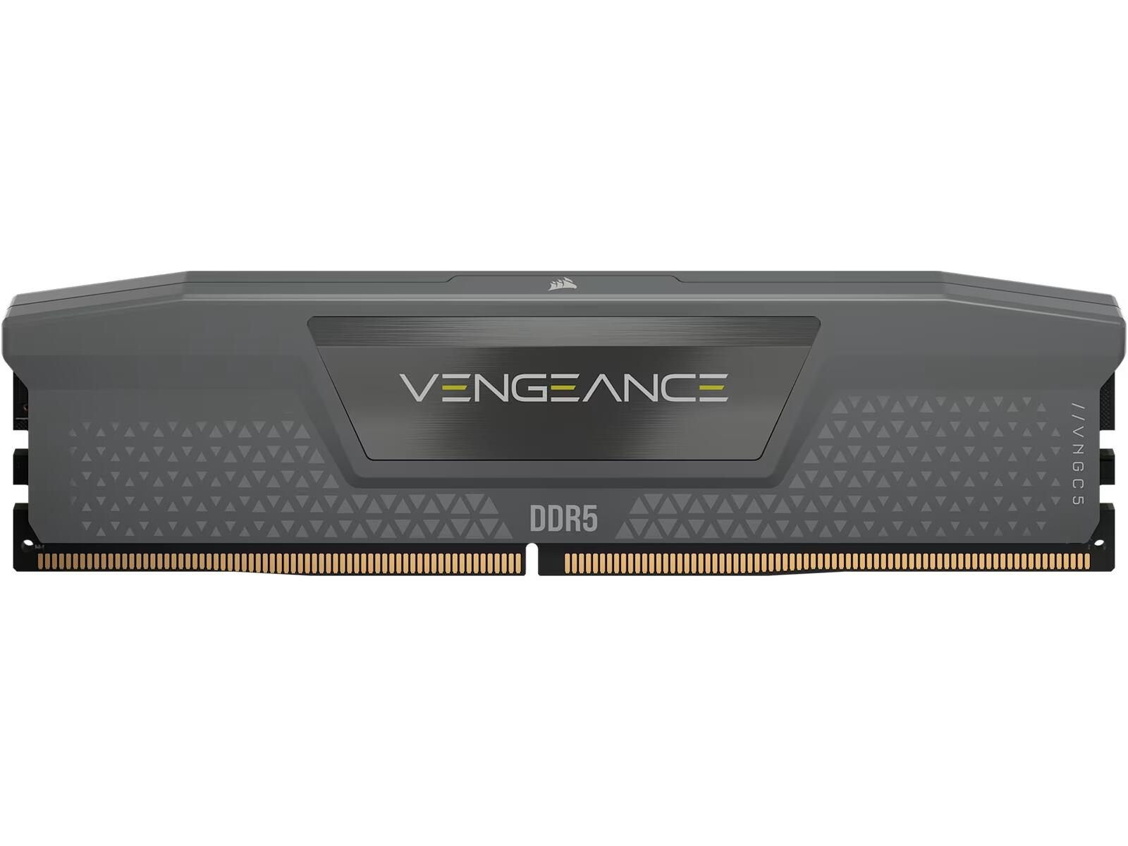 Corsair Vengeance 16GB (DDR5-6000, CL36) Desktop RAM - Image 3