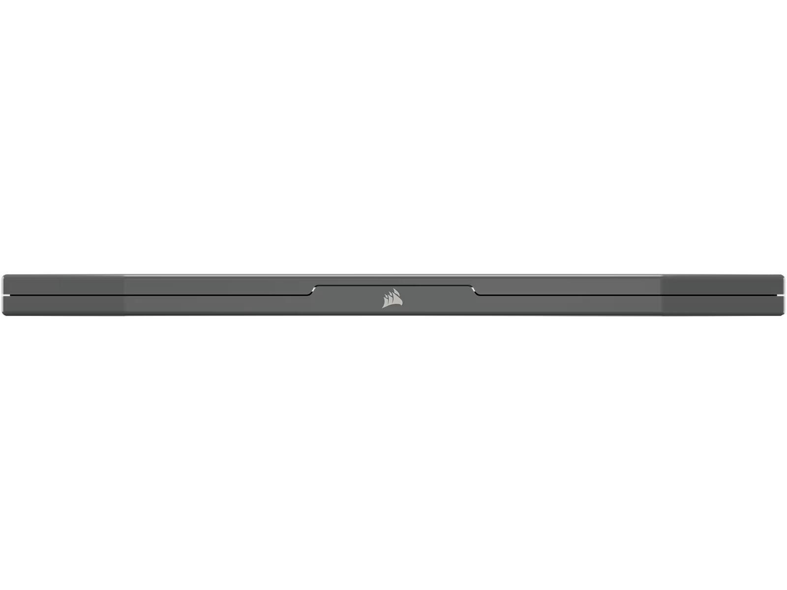 Corsair Vengeance 16GB (DDR5-6000, CL36) Desktop RAM - Image 4