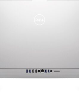 Dell Inspiron 24 5430 (Intel Core 7 5.4GHz, 16GB DDR4, 1TB SSD, 23.8″ Full HD) All-In-One Desktop PC