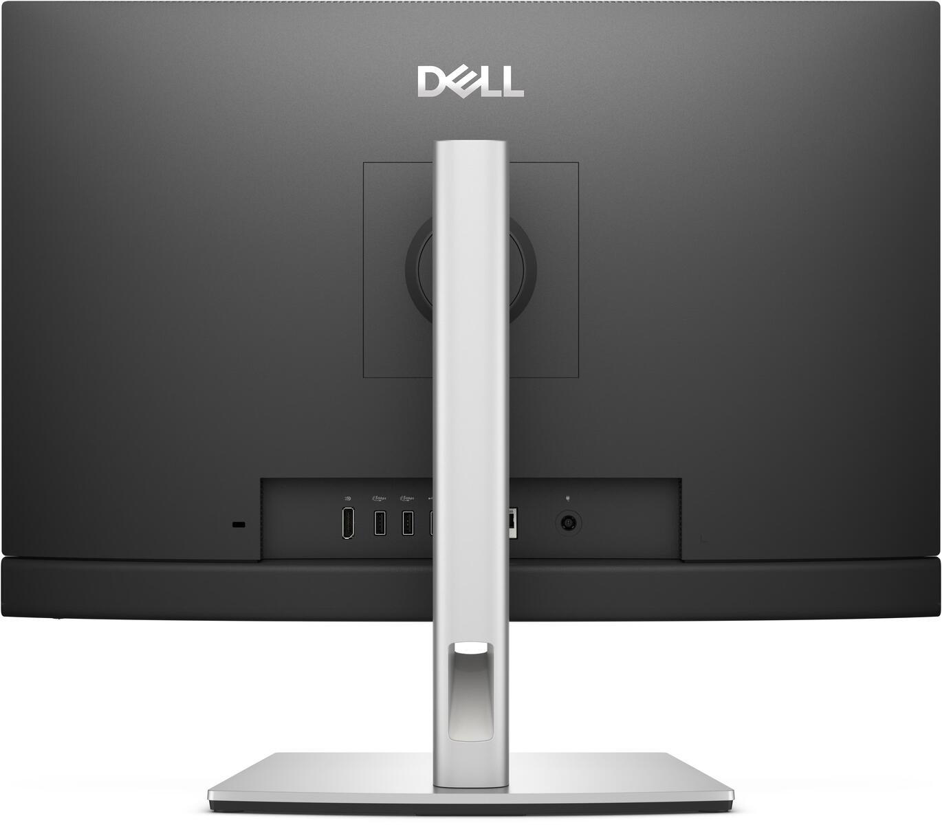 Dell Pro 24 (Intel Core Ultra 5 5.0GHz, 16GB DDR5, 512GB SSD, 23.8" Full HD) All-In-One Desktop PC - Image 3