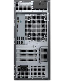 Dell Tower Plus (Intel Core Ultra 7 5.3GHz, 32GB DDR5, 1TB SSD, GeForce RTX™ 5070 12GB GDDR7) Creators PC