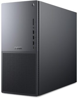 Dell Tower Plus (Intel Core Ultra 7 5.3GHz, 32GB DDR5, 1TB SSD, GeForce RTX™ 5070 12GB GDDR7) Creators PC
