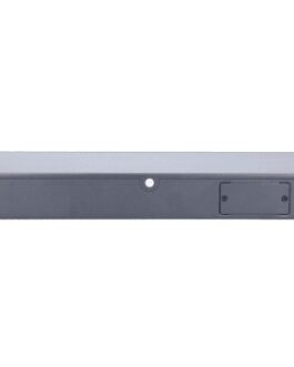 Extralink Predator 1U 8-Port EPON OLT