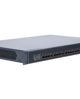 Extralink Predator 1U 8-Port EPON OLT