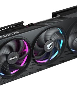 Gigabyte AORUS Radeon™ RX 9070 XT Elite (16GB GDDR6)