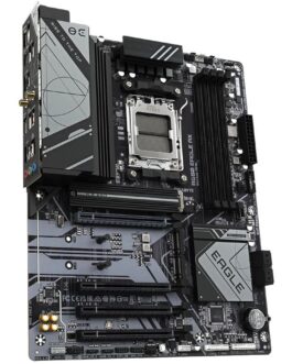 Gigabyte B650 Eagle AX (AMD AM5) Motherboard