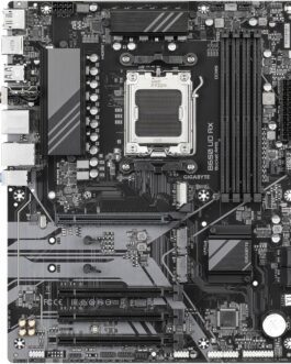 Gigabyte B650 UD AX (AMD AM5) Motherboard