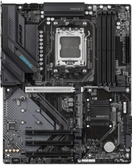 Gigabyte B850 Gaming WiFi6 (AMD AM5) Motherboard