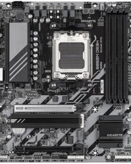 Gigabyte B850M DS3H (AMD AM5) Motherboard