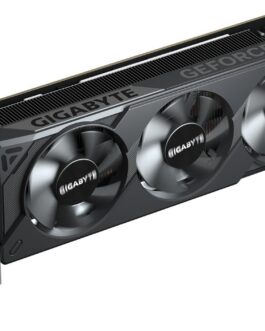 Gigabyte GeForce RTX™ 5050 Low Profile OC (8GB GDDR6)