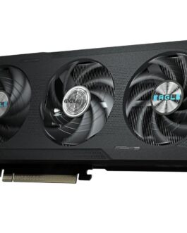 Gigabyte GeForce RTX™ 5060 Eagle Max OC (8GB GDDR7)