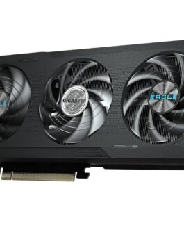 Gigabyte GeForce RTX™ 5060 Ti Eagle Max OC (16GB GDDR7)