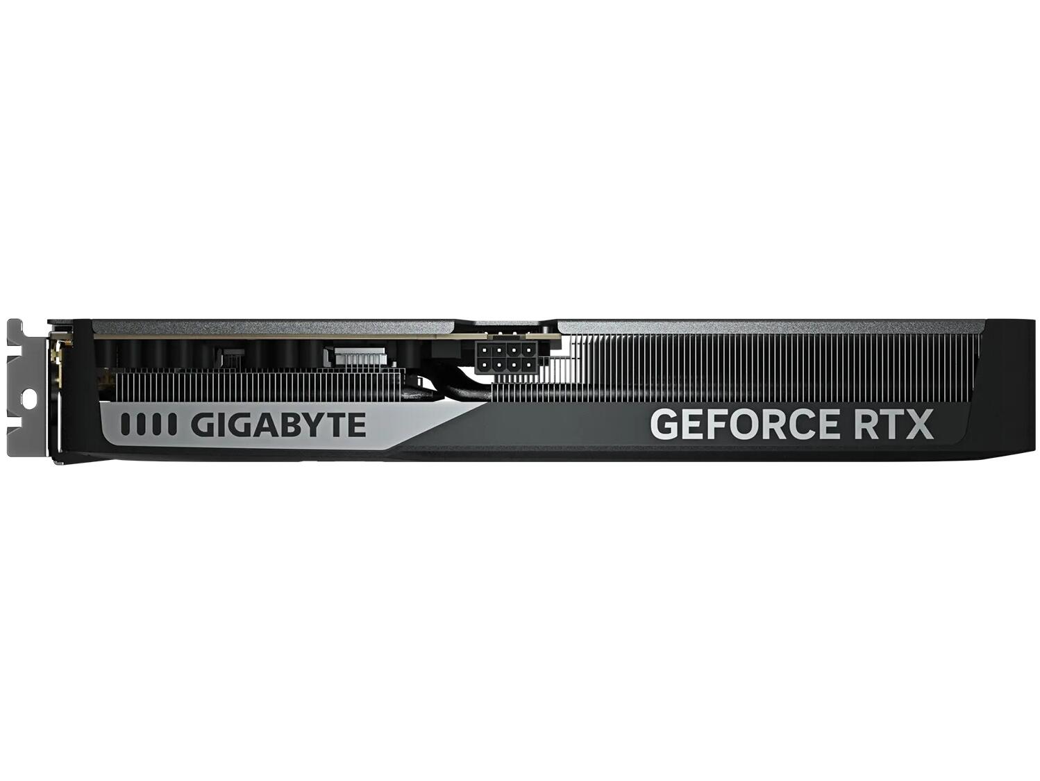 Gigabyte GeForce RTX™ 5060 Ti Eagle Max OC (16GB GDDR7) - Image 4
