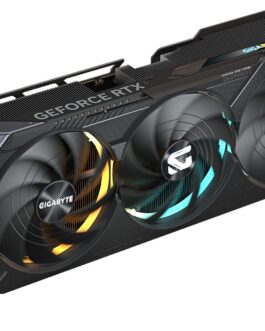 Gigabyte GeForce RTX™ 5080 Gaming OC (16GB GDDR7)