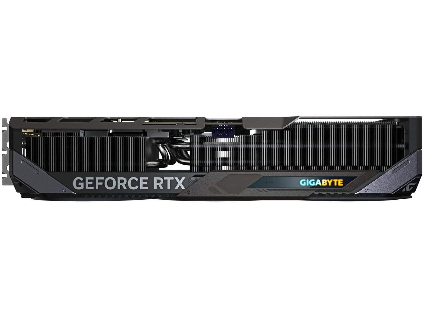Gigabyte GeForce RTX™ 5080 Gaming OC (16GB GDDR7) - Image 3