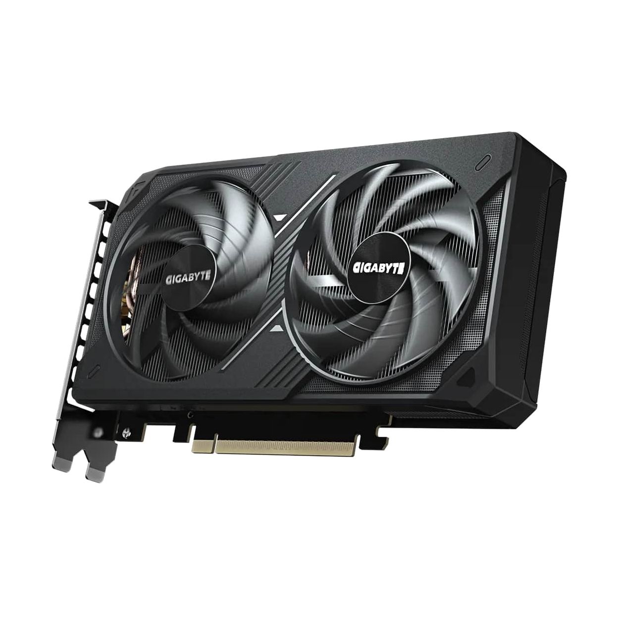 Gigabyte GeForce RTX™ 5060 Ti Windforce OC Max (16GB GDDR7) - Image 3