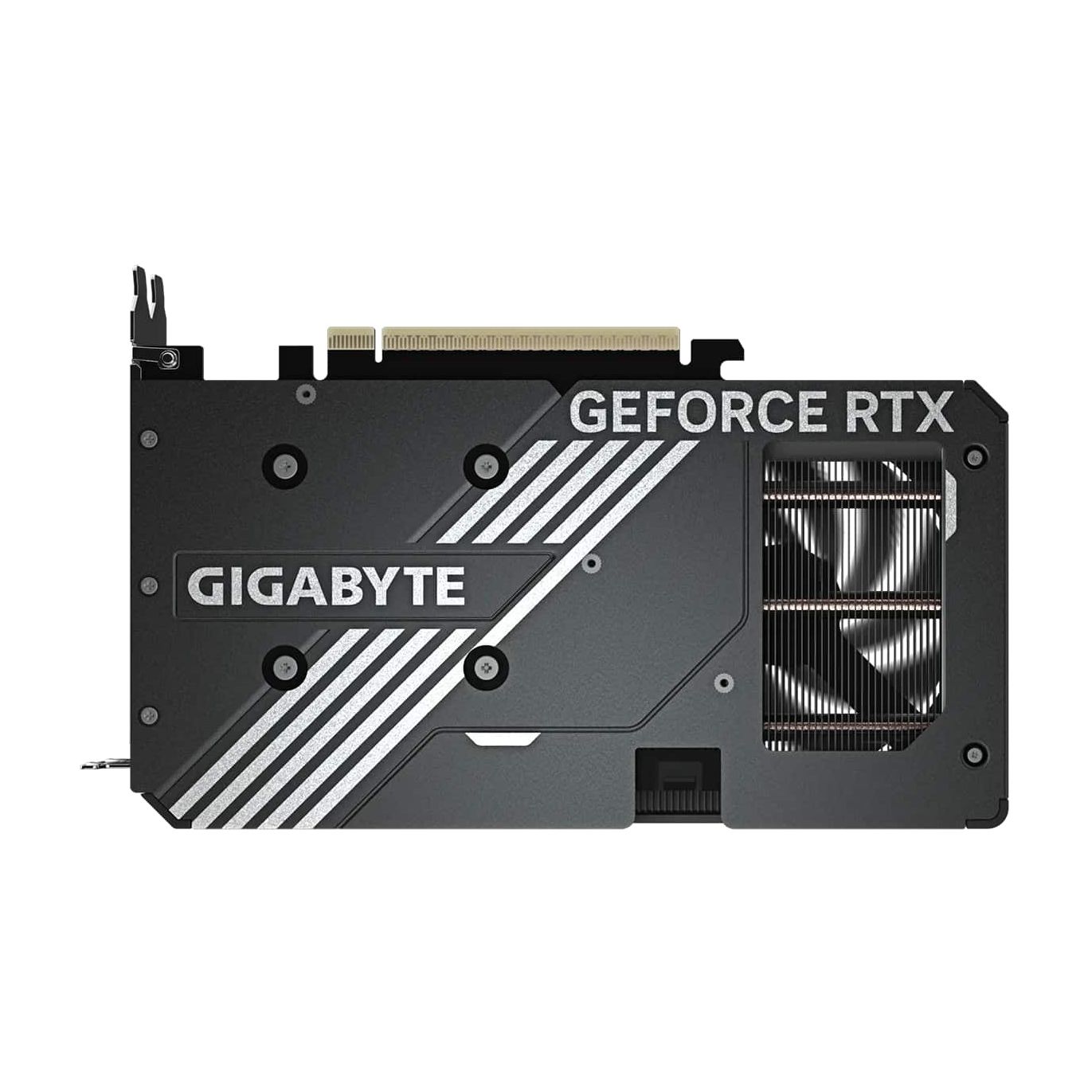 Gigabyte GeForce RTX™ 5060 Ti Windforce OC Max (16GB GDDR7) - Image 4