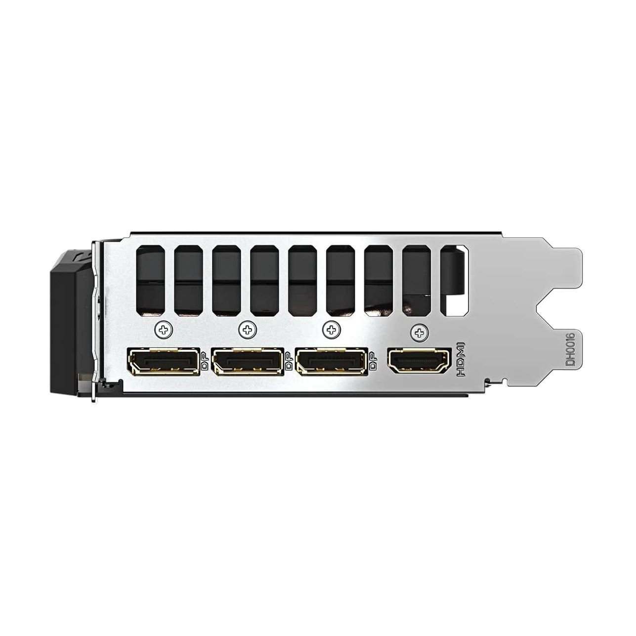 Gigabyte GeForce RTX™ 5060 Ti Windforce OC Max (16GB GDDR7) - Image 5