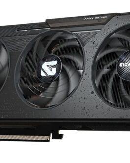 Gigabyte Radeon™ RX 9060 XT Gaming OC (16GB GDDR6)