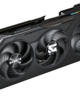 Gigabyte Radeon™ RX 9070 Gaming OC (16GB GDDR6)