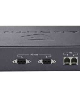 Grandstream HA100 High Availability Controller (UCM6510 IP PBX)