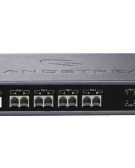 Grandstream HA100 High Availability Controller (UCM6510 IP PBX)