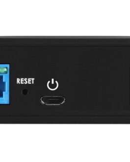 Grandstream HT801 SIP ATA (1x WAN, 1x FXS)
