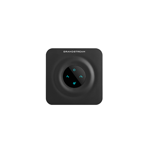 Grandstream HT802 SIP ATA (1x WAN, 2x FXS) - Image 2