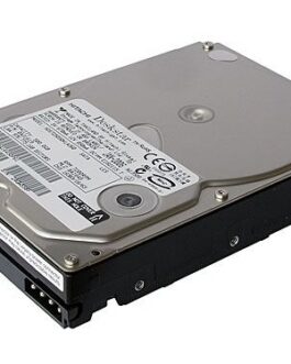HGST DeskStar (7K1000) 500GB 7200RPM 3.5″ HDD