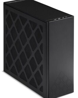 Intel NUC13 Extreme (Intel Core i5 5.1GHz, No RAM, No SSD) Mini PC