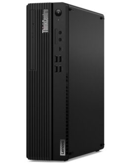 Lenovo ThinkCentre M90s G3 (Intel Core i7 4.9GHz, 8GB DDR5, 512GB SSD, SFF) Desktop PC
