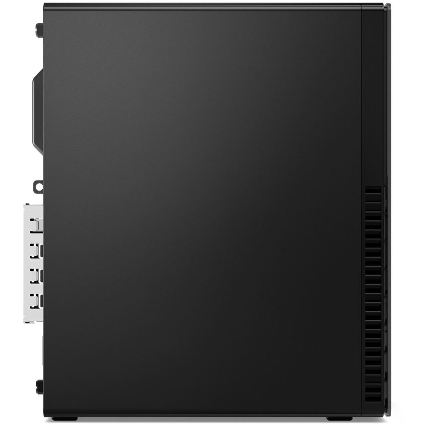 Lenovo ThinkCentre M90s G3 (Intel Core i7 4.9GHz, 8GB DDR5, 512GB SSD, SFF) Desktop PC - Image 4