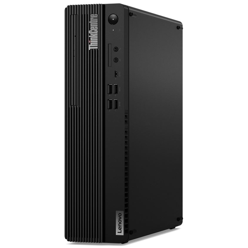 Lenovo ThinkCentre M90s G3 (Intel Core i7 4.9GHz, 8GB DDR5, 512GB SSD, SFF) Desktop PC