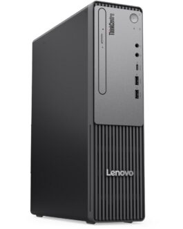 Lenovo ThinkCentre Neo 30s G5 (Intel Core i5 4.6GHz, 16GB DDR5, 512GB SSD, SFF) Desktop PC