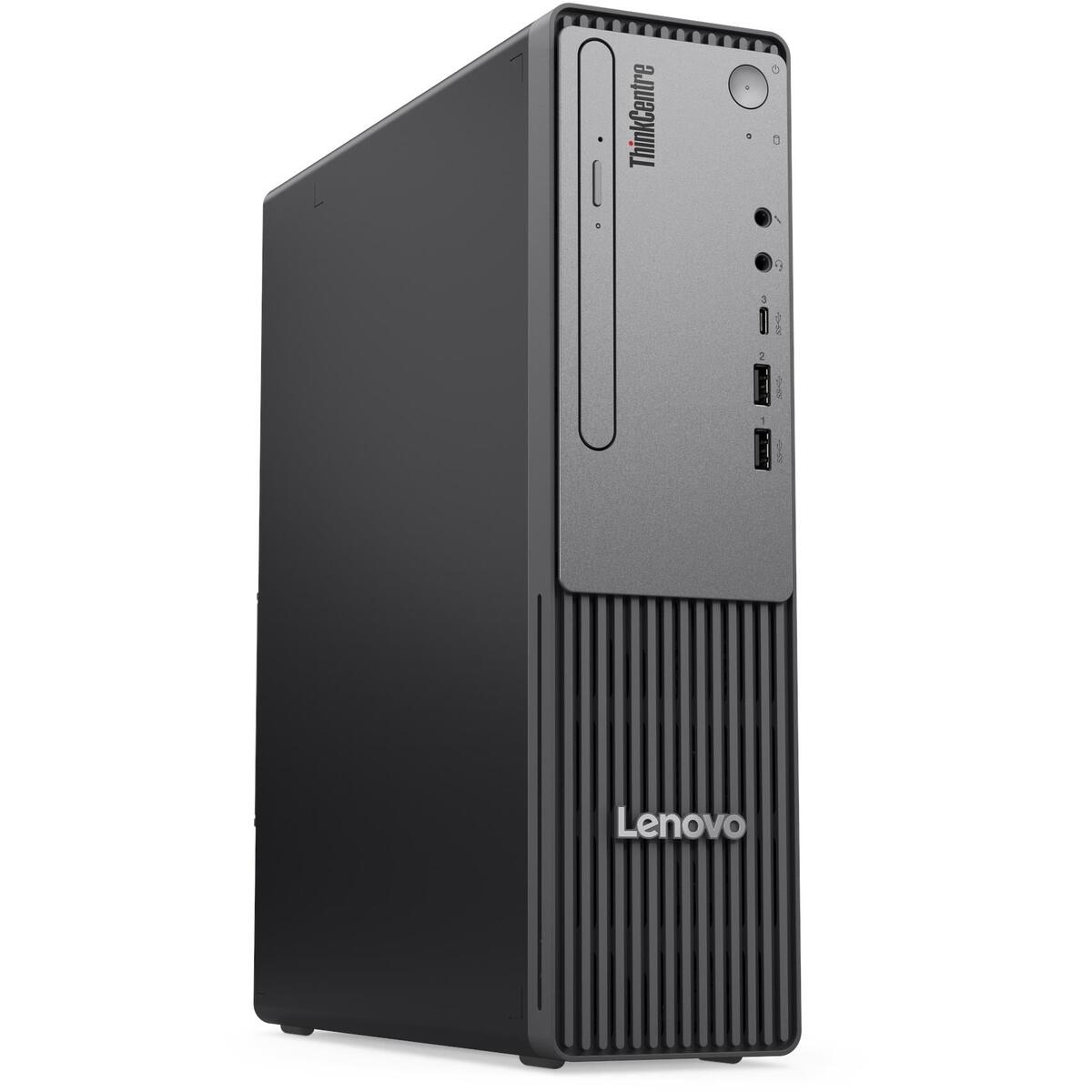 Lenovo ThinkCentre Neo 30s G5 (Intel Core i5 4.6GHz, 16GB DDR5, 512GB SSD, SFF) Desktop PC - Image 2