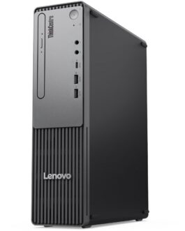 Lenovo ThinkCentre Neo 30s G5 (Intel Core i5 4.6GHz, 16GB DDR5, 512GB SSD, SFF) Desktop PC
